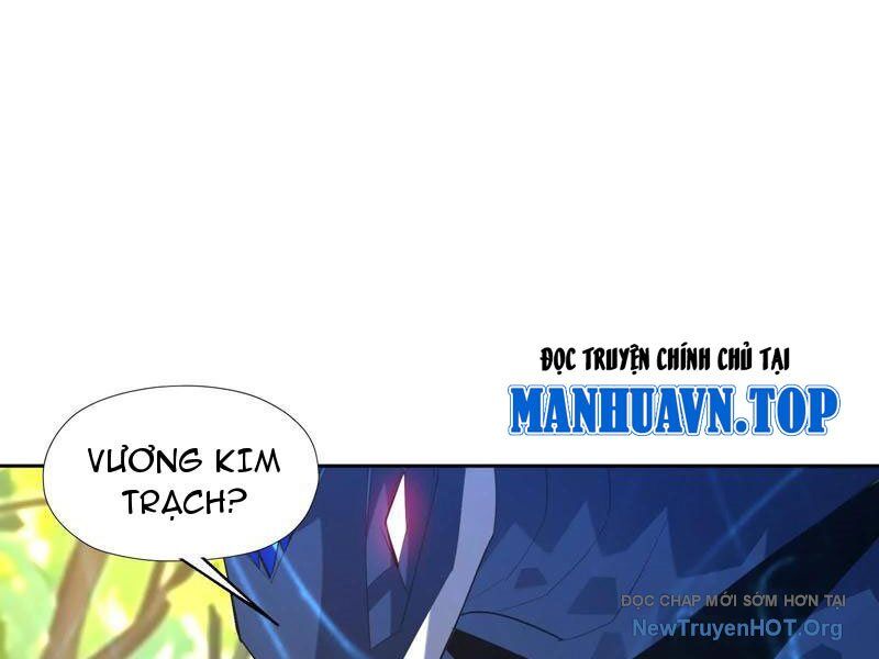 Thần Thú Quật Khởi Chapter 95 - 54