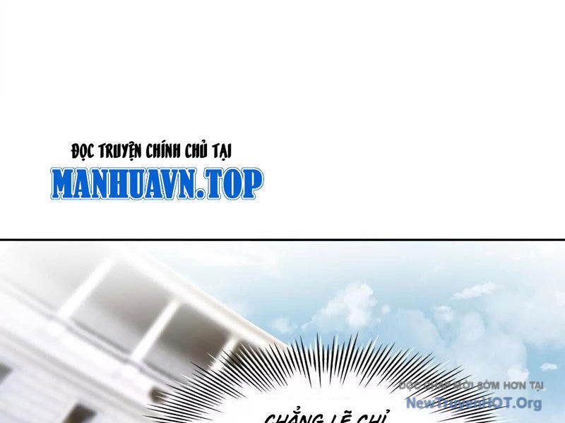Thần Thú Quật Khởi Chapter 95 - 7