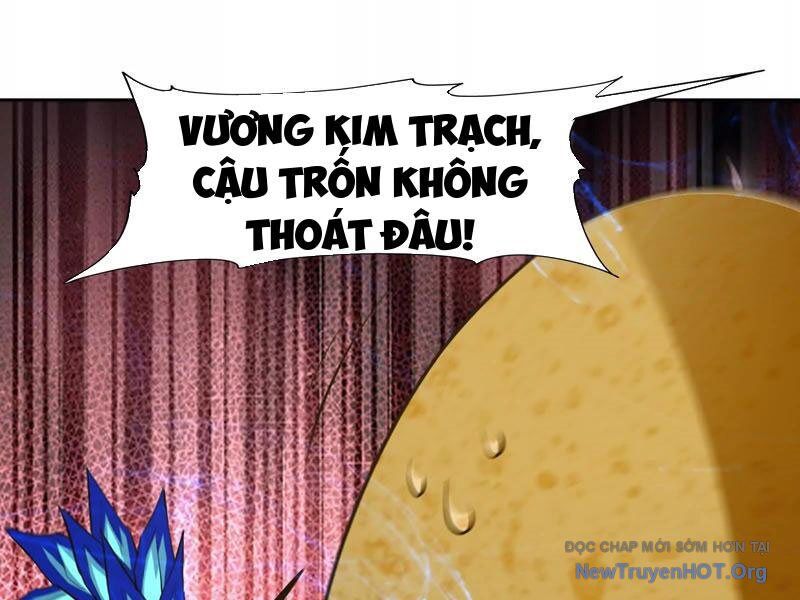 Thần Thú Quật Khởi Chapter 95 - 77