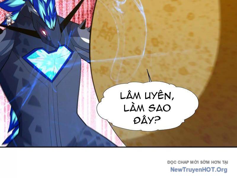 Thần Thú Quật Khởi Chapter 95 - 78