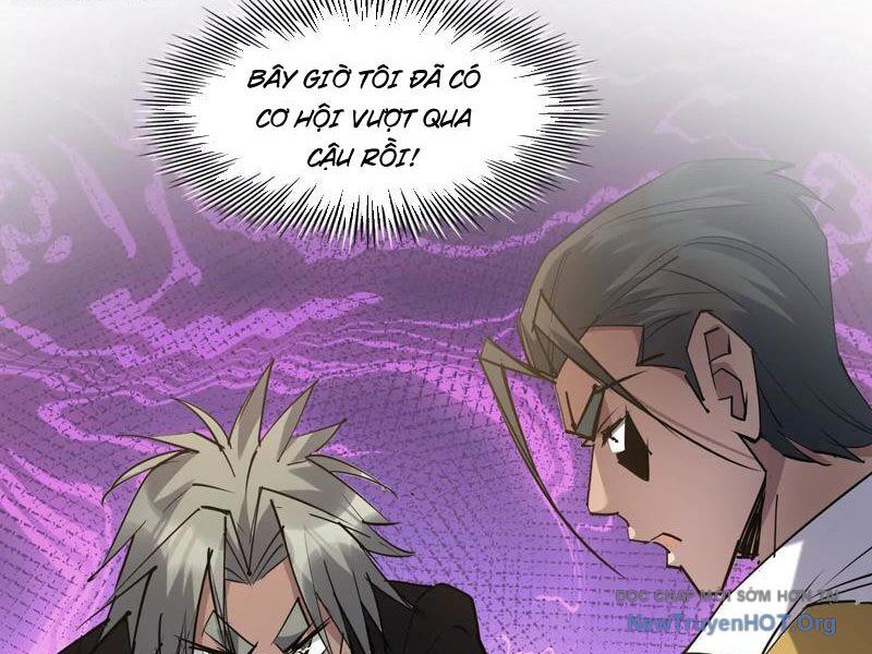 Thần Thú Quật Khởi Chapter 95 - 10