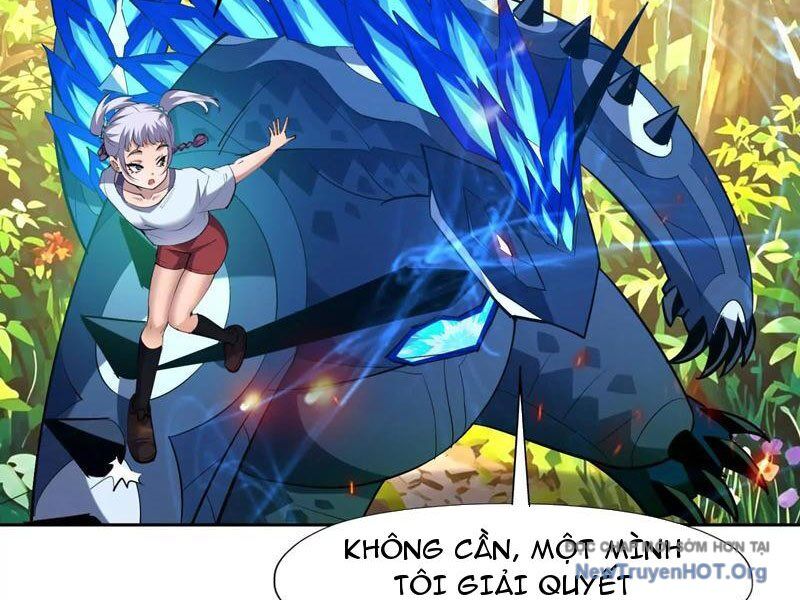 Thần Thú Quật Khởi Chapter 96 - 18