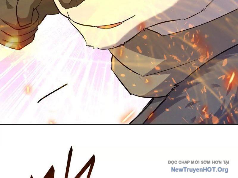 Thần Thú Quật Khởi Chapter 96 - 37