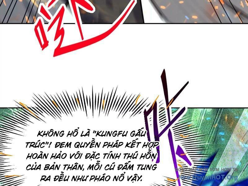 Thần Thú Quật Khởi Chapter 96 - 48