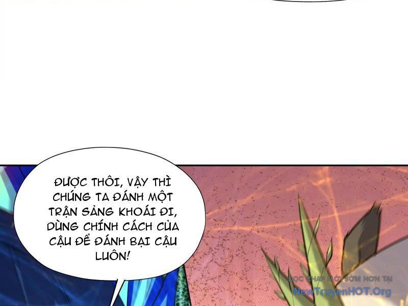 Thần Thú Quật Khởi Chapter 96 - 57
