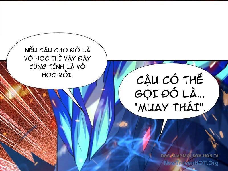 Thần Thú Quật Khởi Chapter 96 - 84