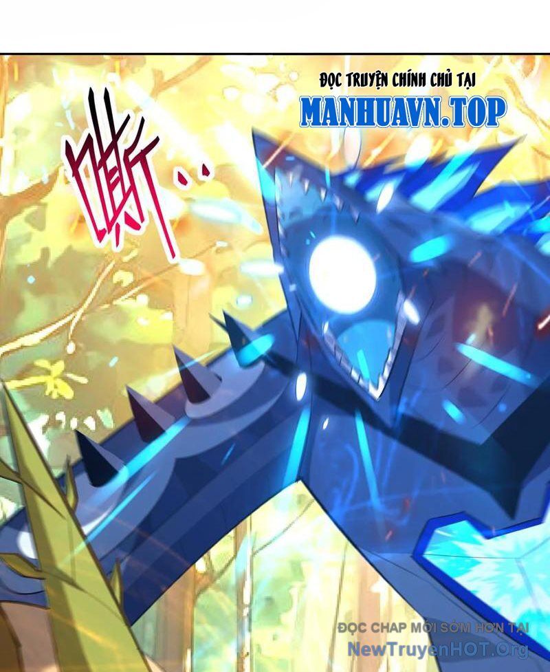 Thần Thú Quật Khởi Chapter 97 - 20