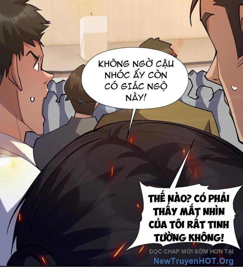 Thần Thú Quật Khởi Chapter 97 - 75