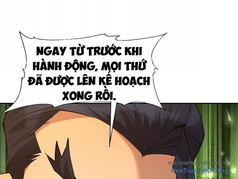 Thần Thú Quật Khởi Chapter 99 - 28