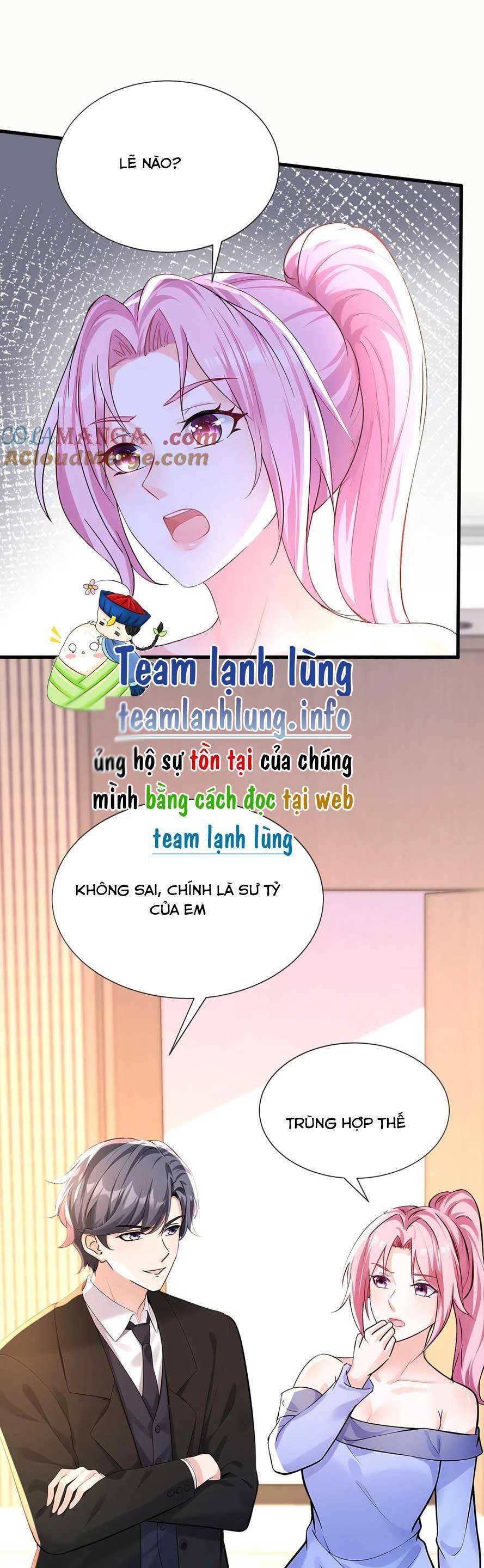 Tái Sinh Trở Lại : Chồng Cũ Khóc Lóc Cầu Xin Tái Hôn Chapter 174 - 21