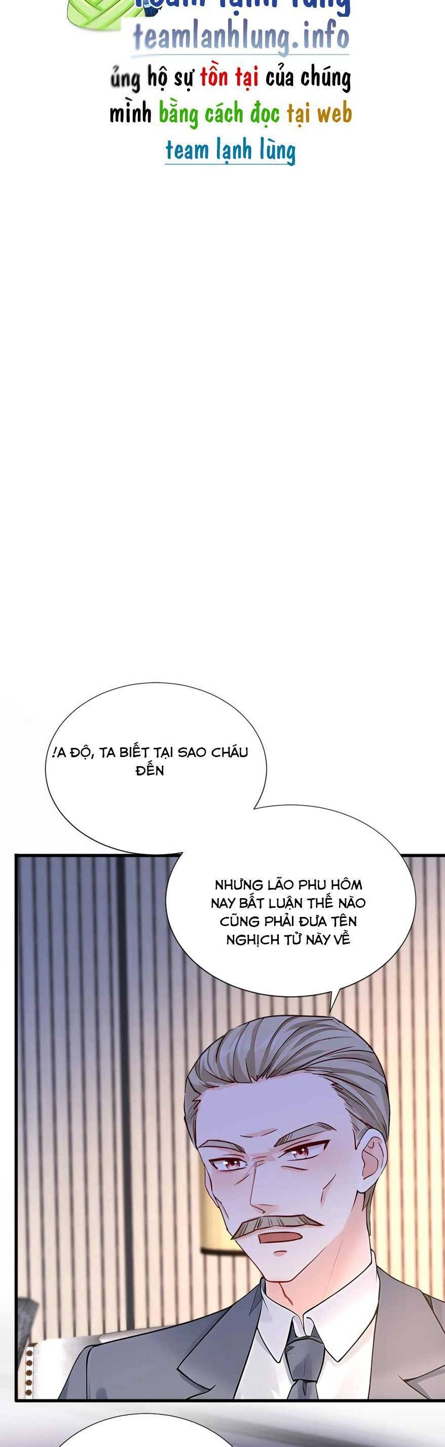 Tái Sinh Trở Lại : Chồng Cũ Khóc Lóc Cầu Xin Tái Hôn Chapter 174 - 8
