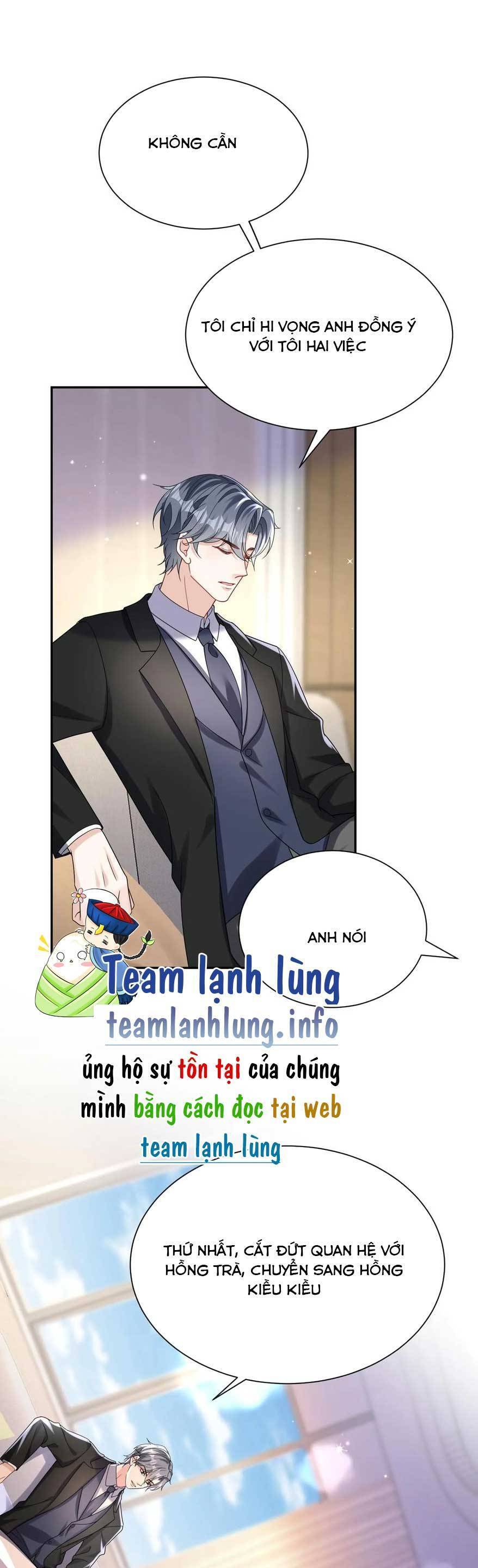 Tái Sinh Trở Lại : Chồng Cũ Khóc Lóc Cầu Xin Tái Hôn Chapter 175 - 25