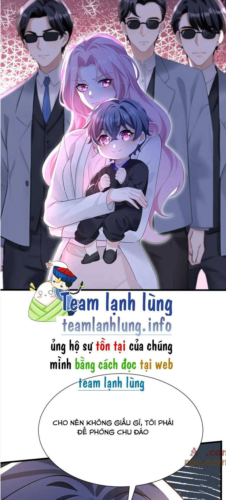 Tái Sinh Trở Lại : Chồng Cũ Khóc Lóc Cầu Xin Tái Hôn Chapter 175 - 34