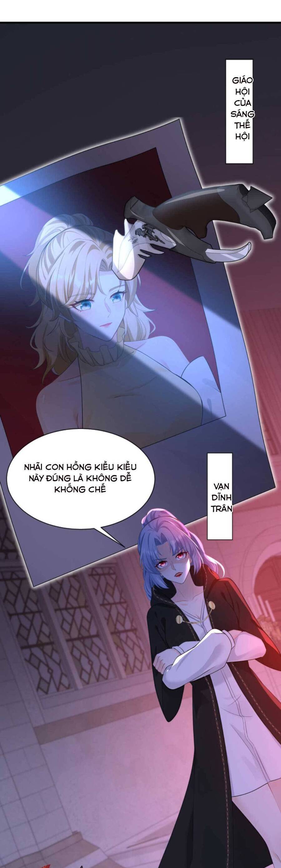 Tái Sinh Trở Lại : Chồng Cũ Khóc Lóc Cầu Xin Tái Hôn Chapter 177 - 26