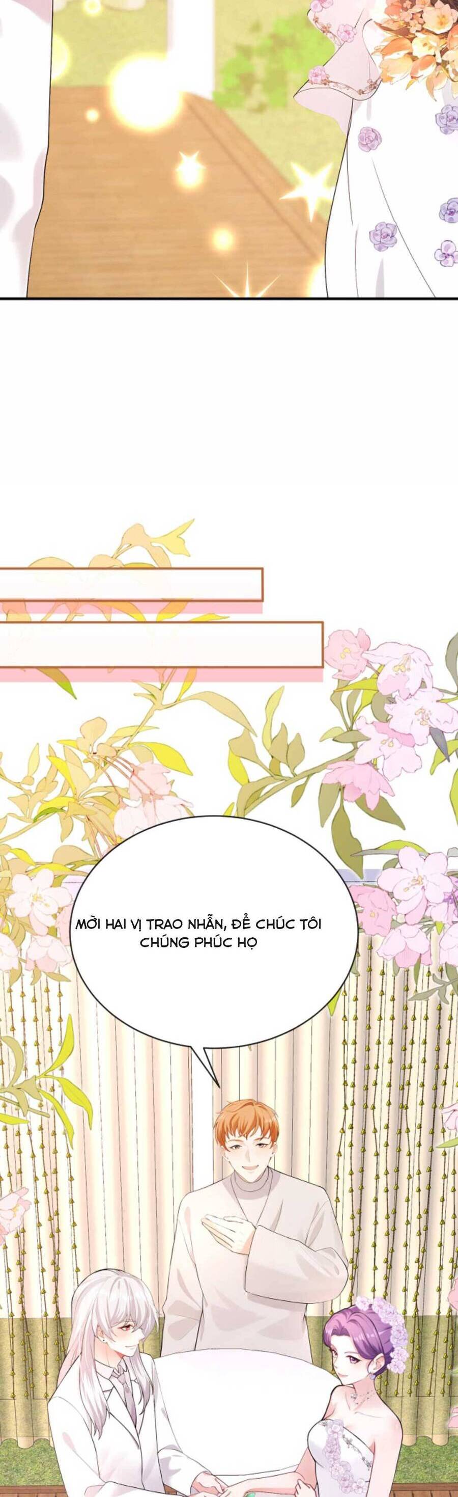 Tái Sinh Trở Lại : Chồng Cũ Khóc Lóc Cầu Xin Tái Hôn Chapter 178 - 24
