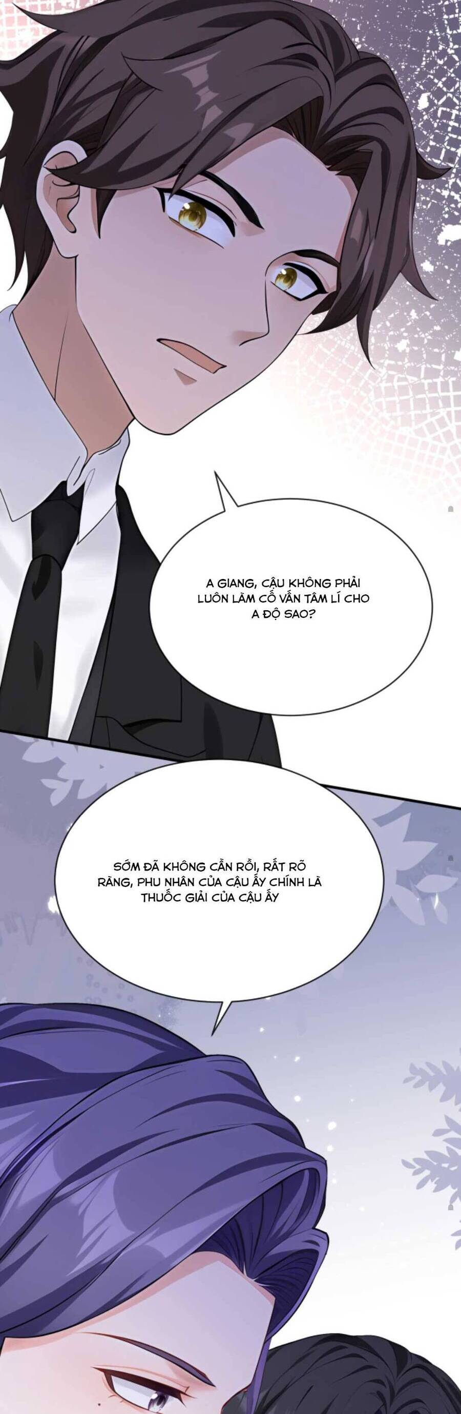 Tái Sinh Trở Lại : Chồng Cũ Khóc Lóc Cầu Xin Tái Hôn Chapter 179 - 15