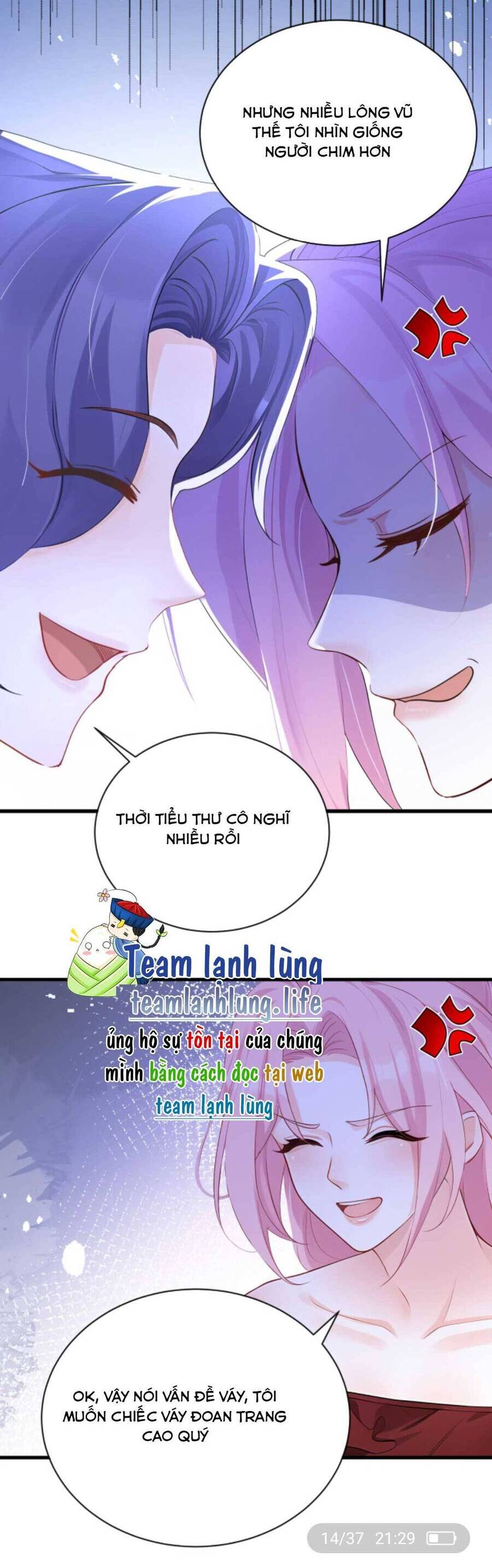 Tái Sinh Trở Lại : Chồng Cũ Khóc Lóc Cầu Xin Tái Hôn Chapter 180 - 11