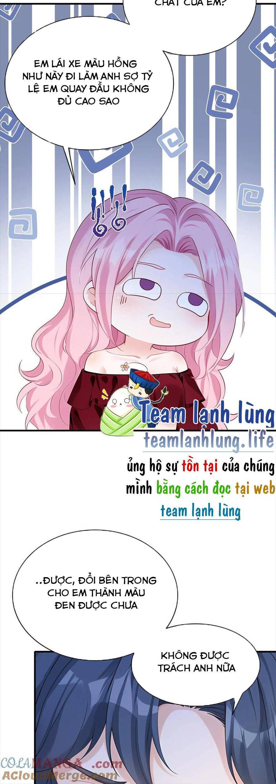 Tái Sinh Trở Lại : Chồng Cũ Khóc Lóc Cầu Xin Tái Hôn Chapter 181 - 17
