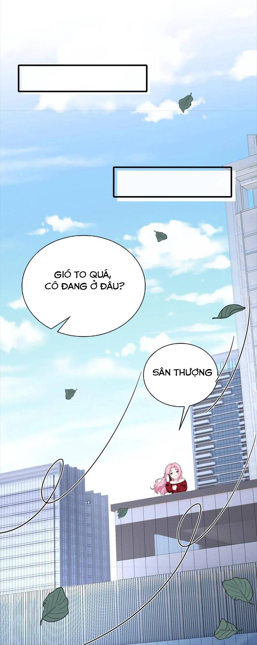 Tái Sinh Trở Lại : Chồng Cũ Khóc Lóc Cầu Xin Tái Hôn Chapter 181 - 22