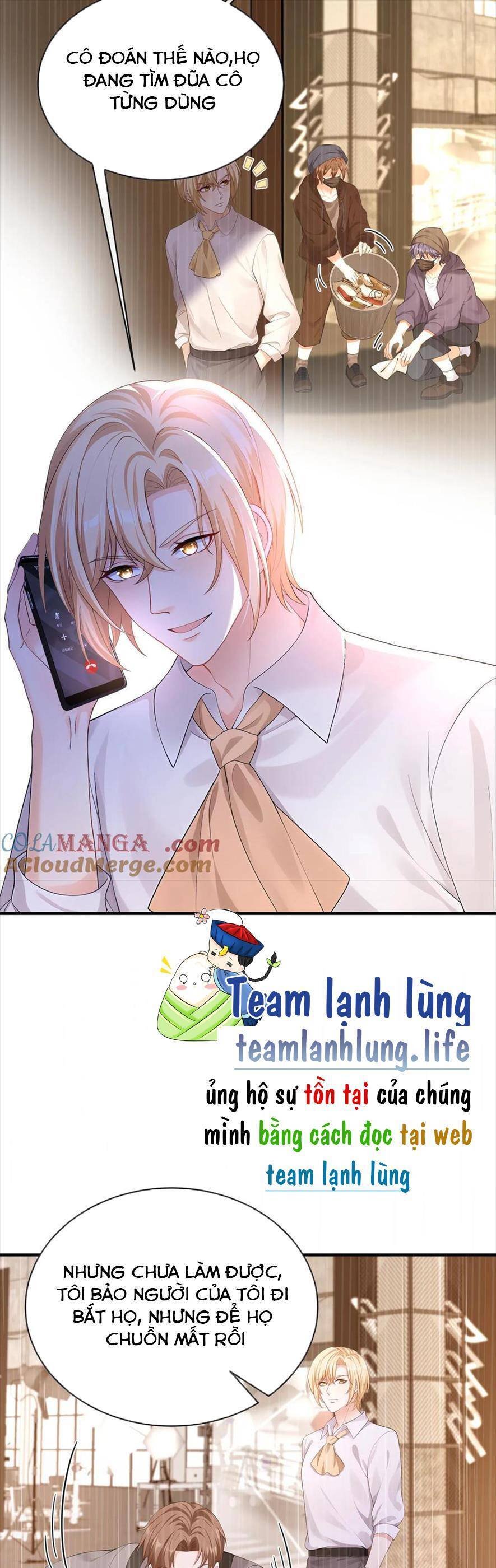 Tái Sinh Trở Lại : Chồng Cũ Khóc Lóc Cầu Xin Tái Hôn Chapter 181 - 25