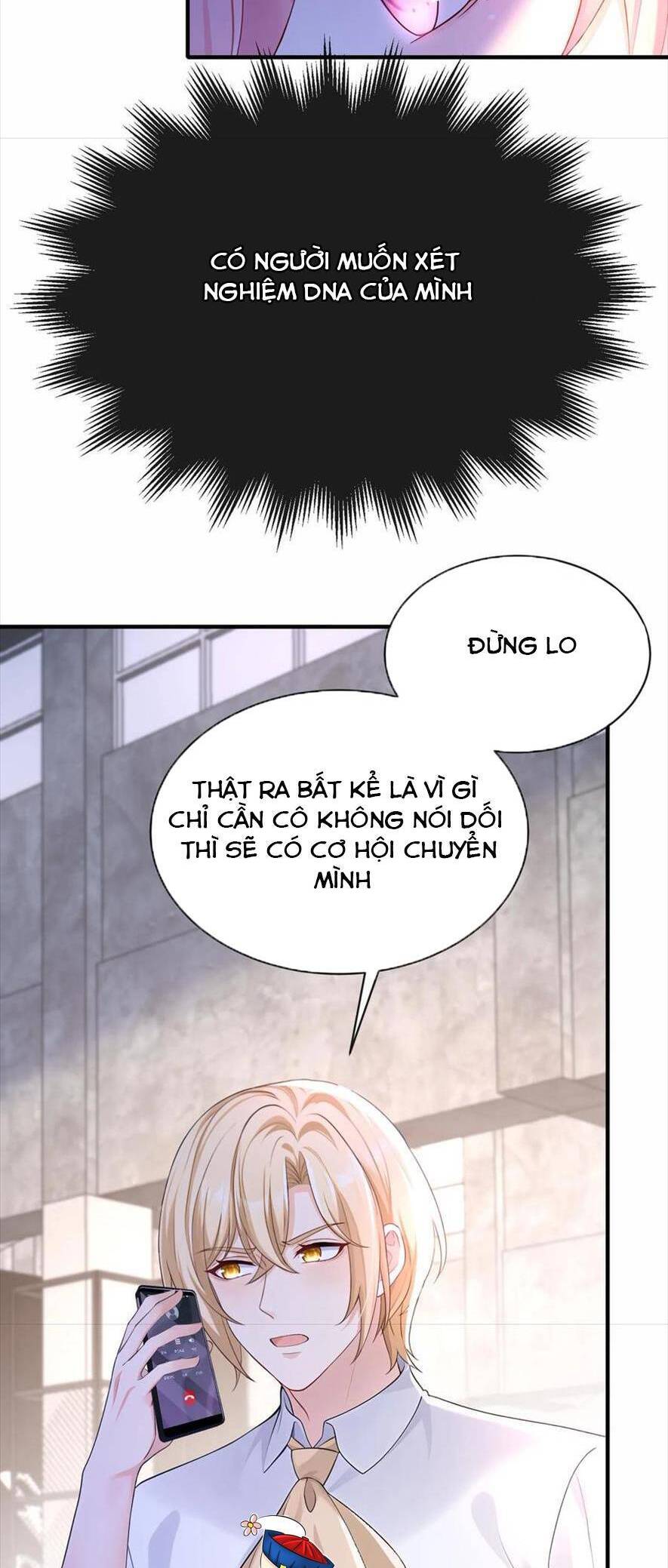 Tái Sinh Trở Lại : Chồng Cũ Khóc Lóc Cầu Xin Tái Hôn Chapter 181 - 28