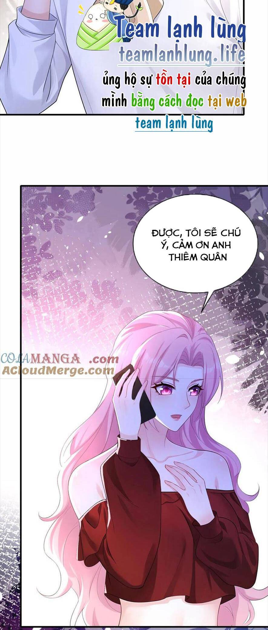Tái Sinh Trở Lại : Chồng Cũ Khóc Lóc Cầu Xin Tái Hôn Chapter 181 - 29
