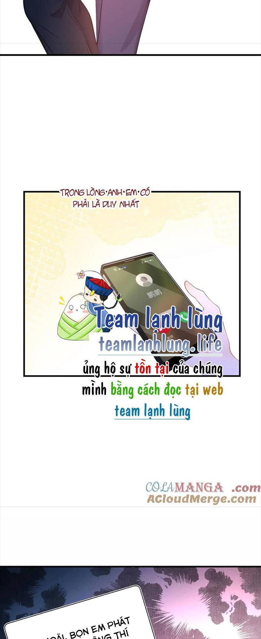 Tái Sinh Trở Lại : Chồng Cũ Khóc Lóc Cầu Xin Tái Hôn Chapter 181 - 31