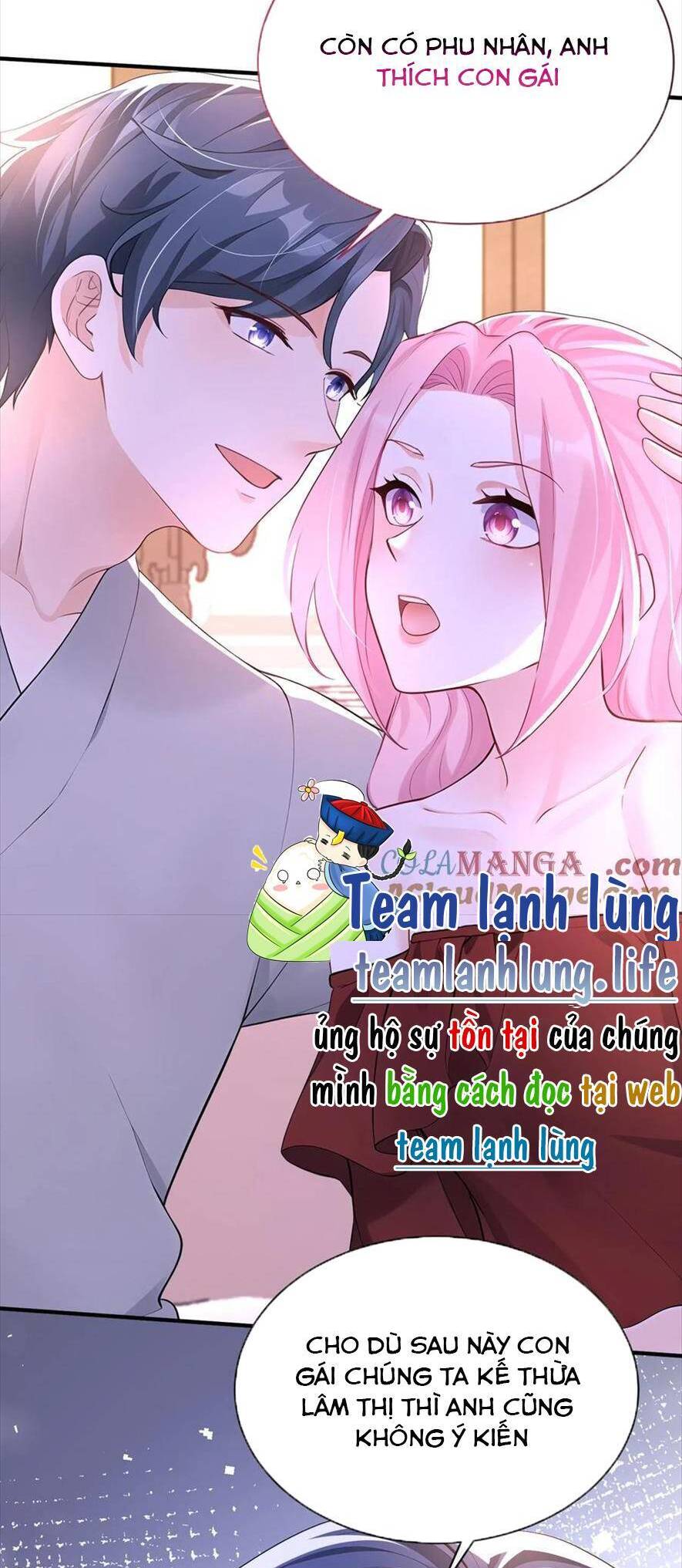 Tái Sinh Trở Lại : Chồng Cũ Khóc Lóc Cầu Xin Tái Hôn Chapter 182 - 21