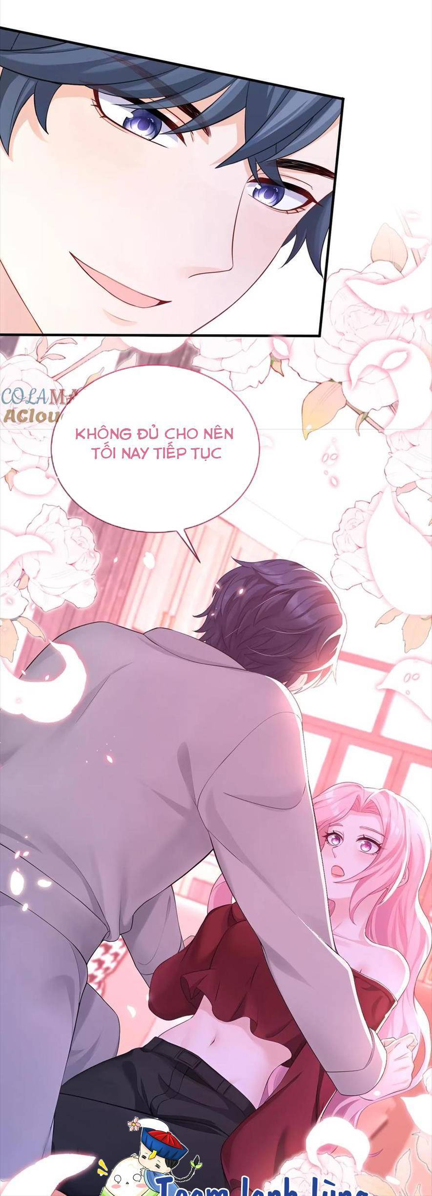 Tái Sinh Trở Lại : Chồng Cũ Khóc Lóc Cầu Xin Tái Hôn Chapter 182 - 28