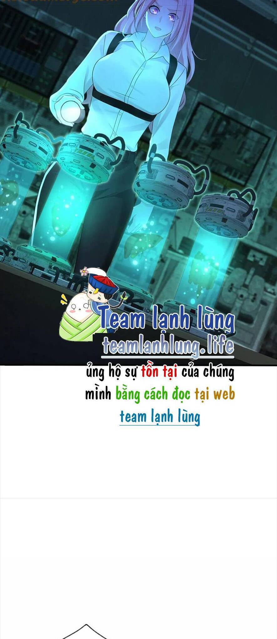 Tái Sinh Trở Lại : Chồng Cũ Khóc Lóc Cầu Xin Tái Hôn Chapter 183 - 22