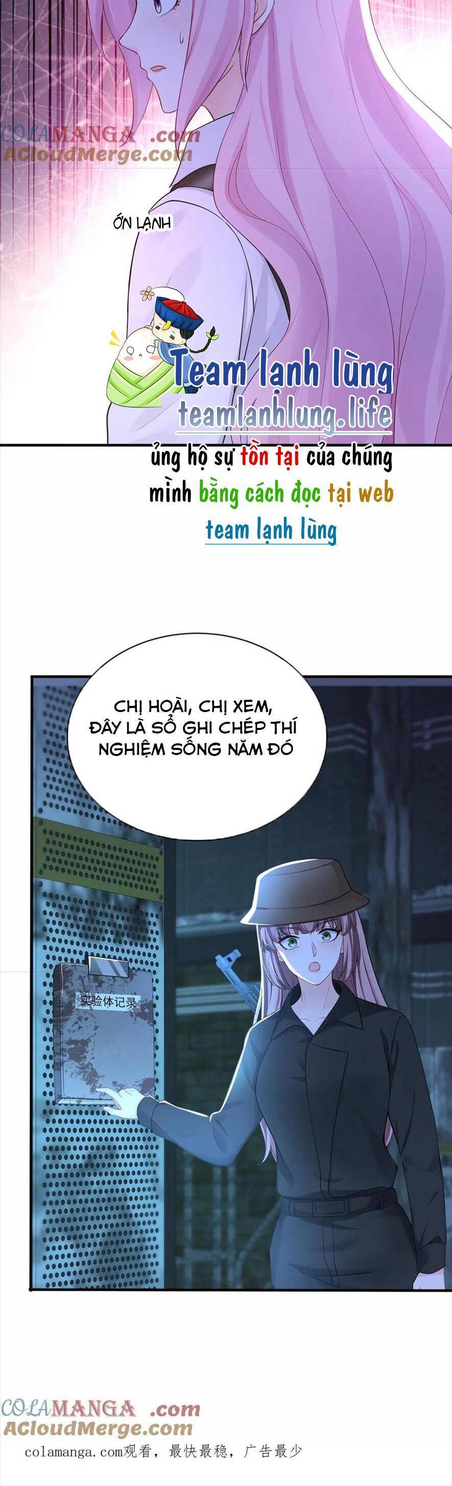 Tái Sinh Trở Lại : Chồng Cũ Khóc Lóc Cầu Xin Tái Hôn Chapter 183 - 30