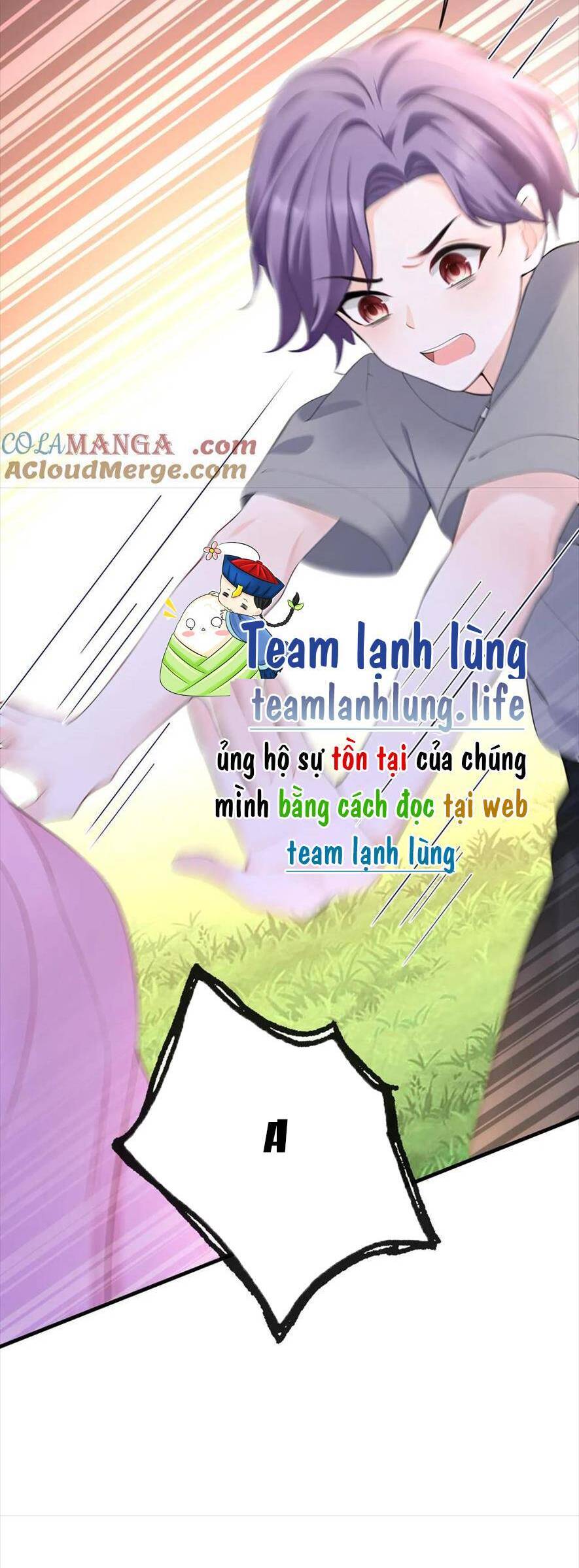 Tái Sinh Trở Lại : Chồng Cũ Khóc Lóc Cầu Xin Tái Hôn Chapter 184 - 34
