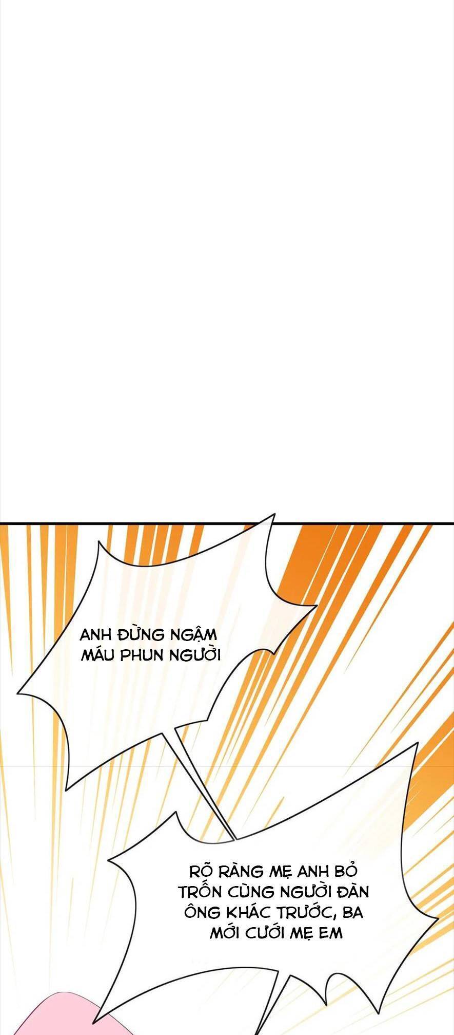 Tái Sinh Trở Lại : Chồng Cũ Khóc Lóc Cầu Xin Tái Hôn Chapter 184 - 35