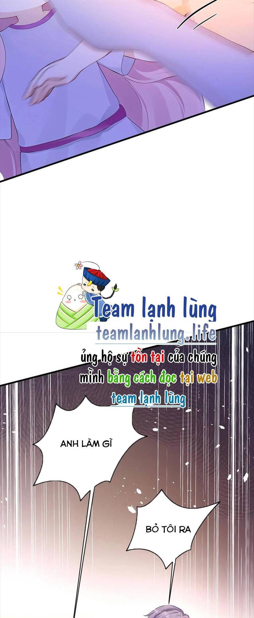 Tái Sinh Trở Lại : Chồng Cũ Khóc Lóc Cầu Xin Tái Hôn Chapter 184 - 39