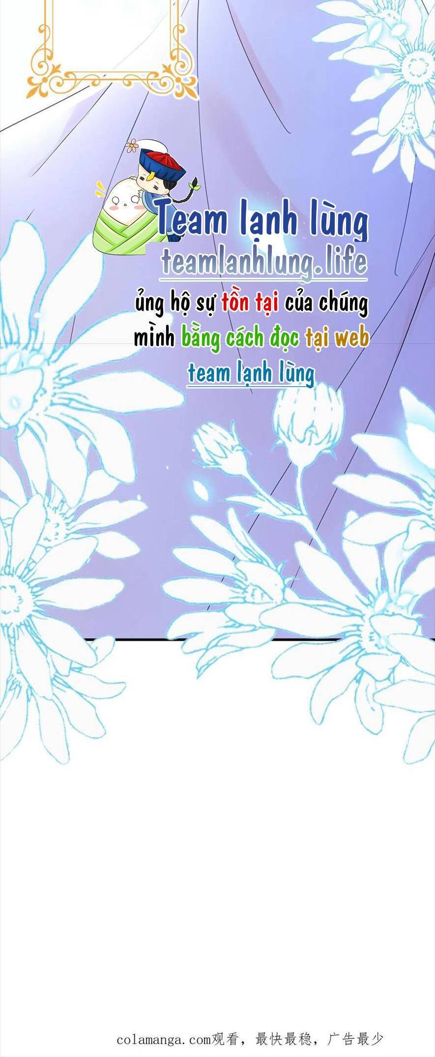 Tái Sinh Trở Lại : Chồng Cũ Khóc Lóc Cầu Xin Tái Hôn Chapter 184 - 44