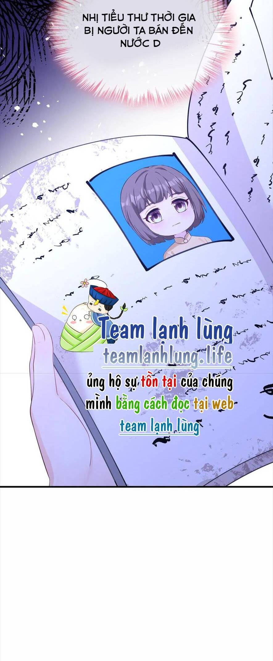 Tái Sinh Trở Lại : Chồng Cũ Khóc Lóc Cầu Xin Tái Hôn Chapter 184 - 7