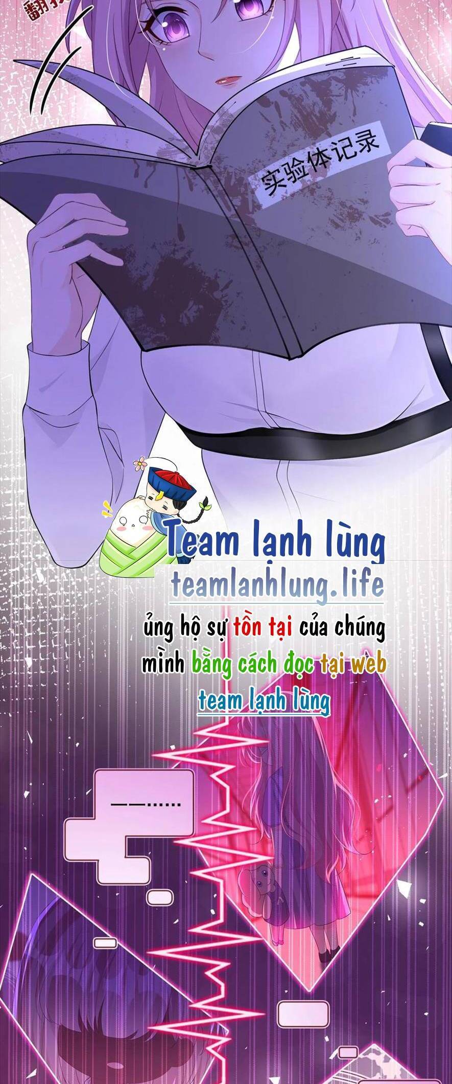 Tái Sinh Trở Lại : Chồng Cũ Khóc Lóc Cầu Xin Tái Hôn Chapter 184 - 10