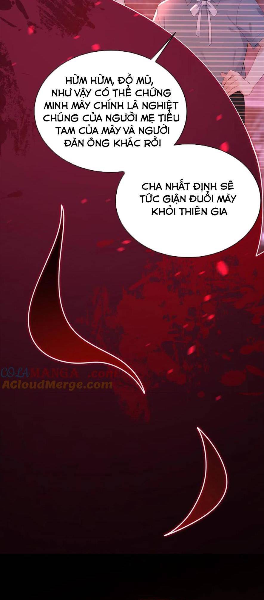 Tái Sinh Trở Lại : Chồng Cũ Khóc Lóc Cầu Xin Tái Hôn Chapter 185 - 16