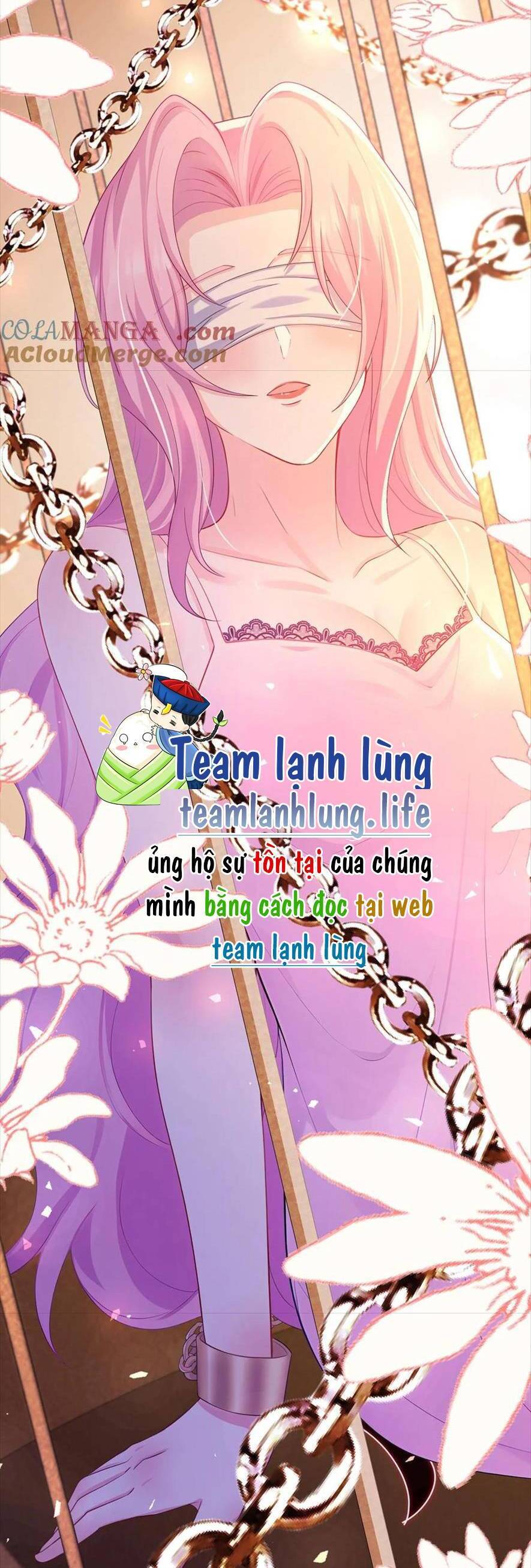 Tái Sinh Trở Lại : Chồng Cũ Khóc Lóc Cầu Xin Tái Hôn Chapter 185 - 23