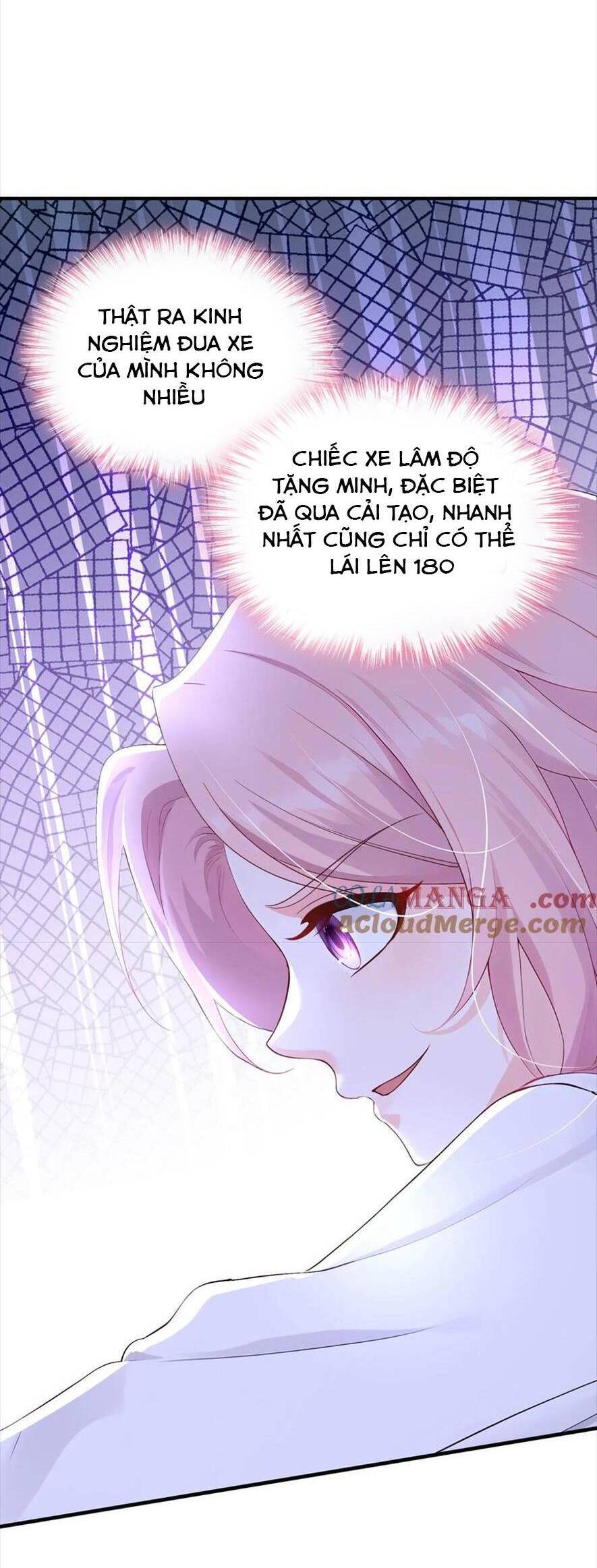 Tái Sinh Trở Lại : Chồng Cũ Khóc Lóc Cầu Xin Tái Hôn Chapter 189 - 35