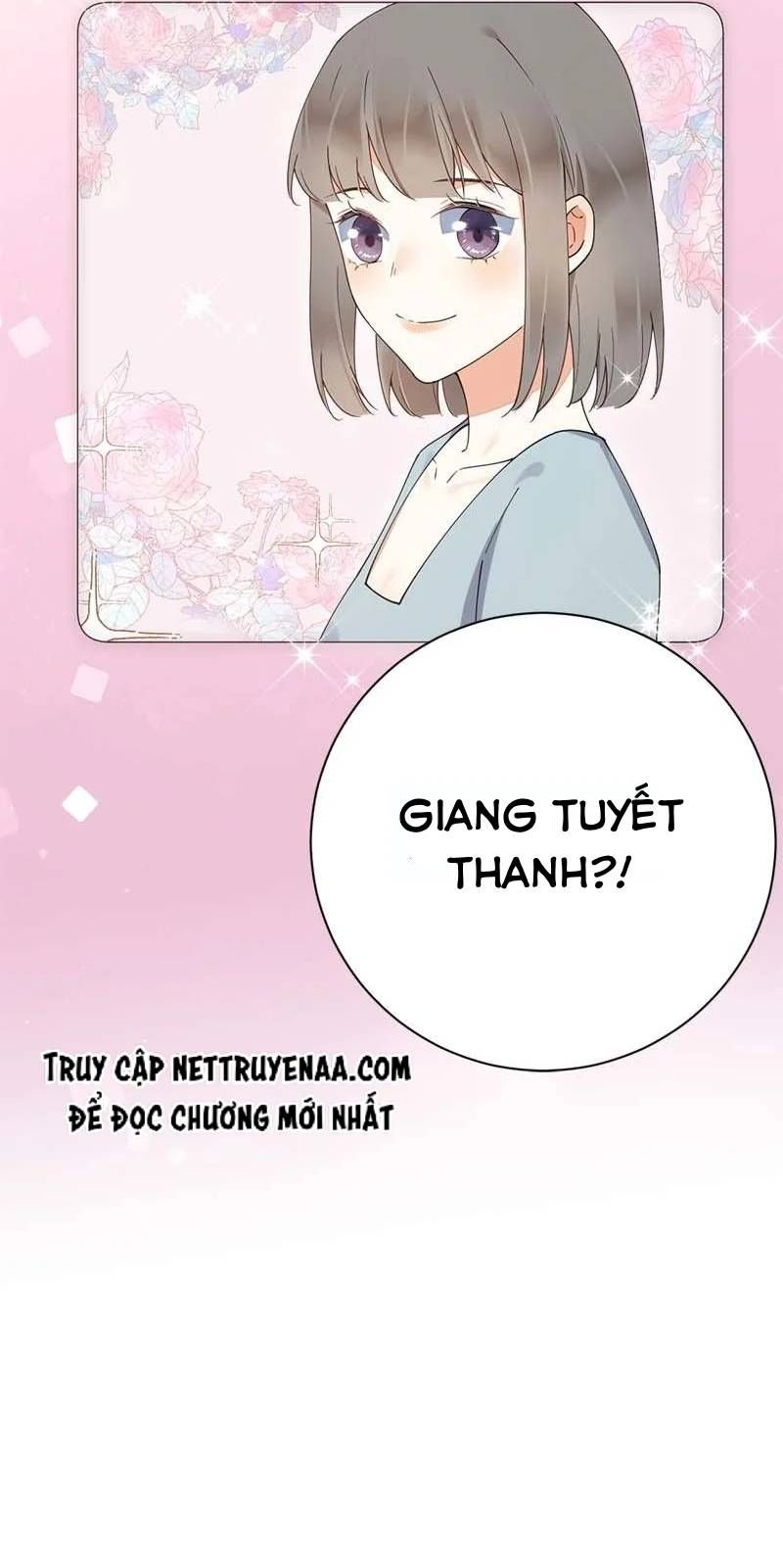 Va Phải Đại Boss Chapter 43 - 11