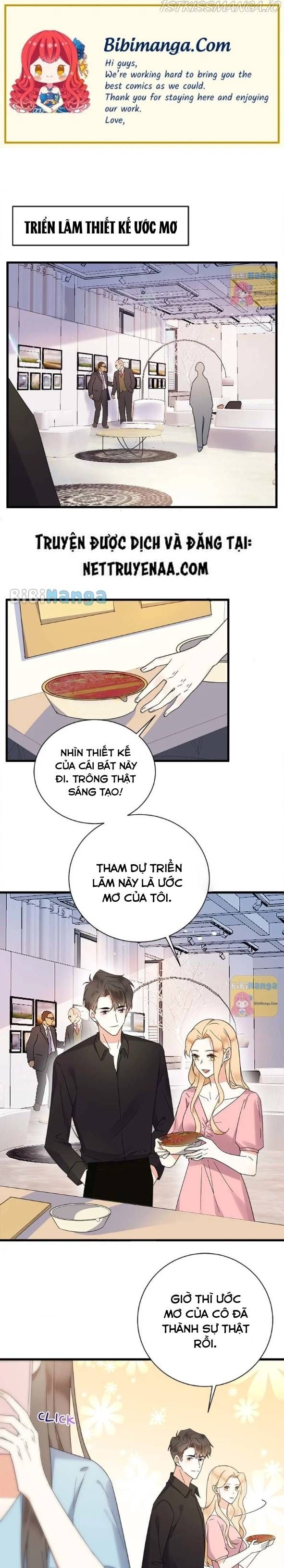 Va Phải Đại Boss Chapter 47 - 2