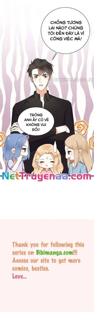 Va Phải Đại Boss Chapter 47 - 11