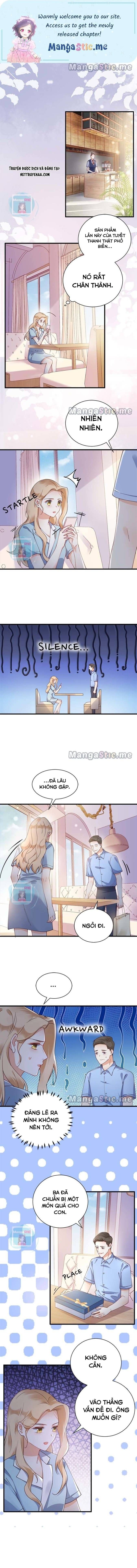 Va Phải Đại Boss Chapter 60 - 2