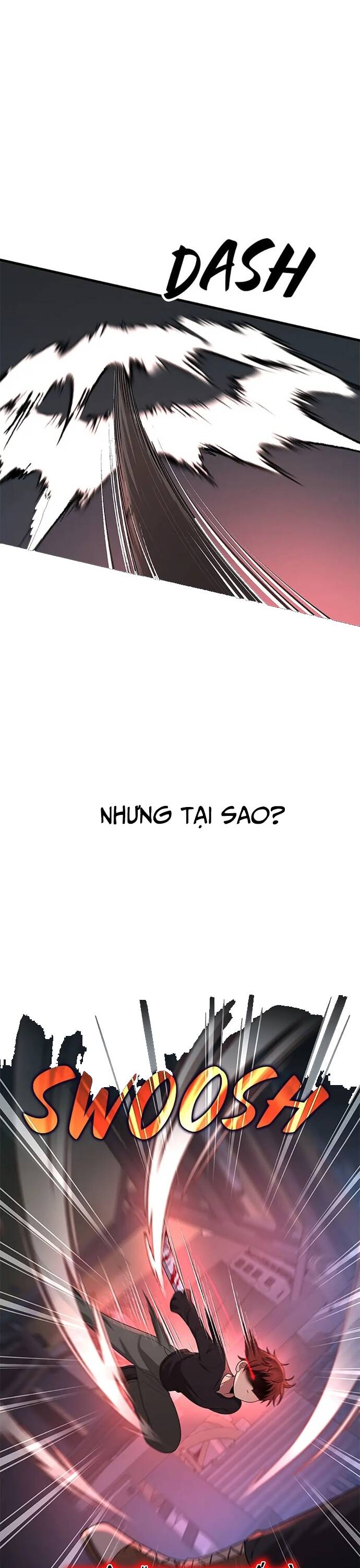 Truyền Nhân Của Thần Thoại Anh Hùng Chapter 38 - 14