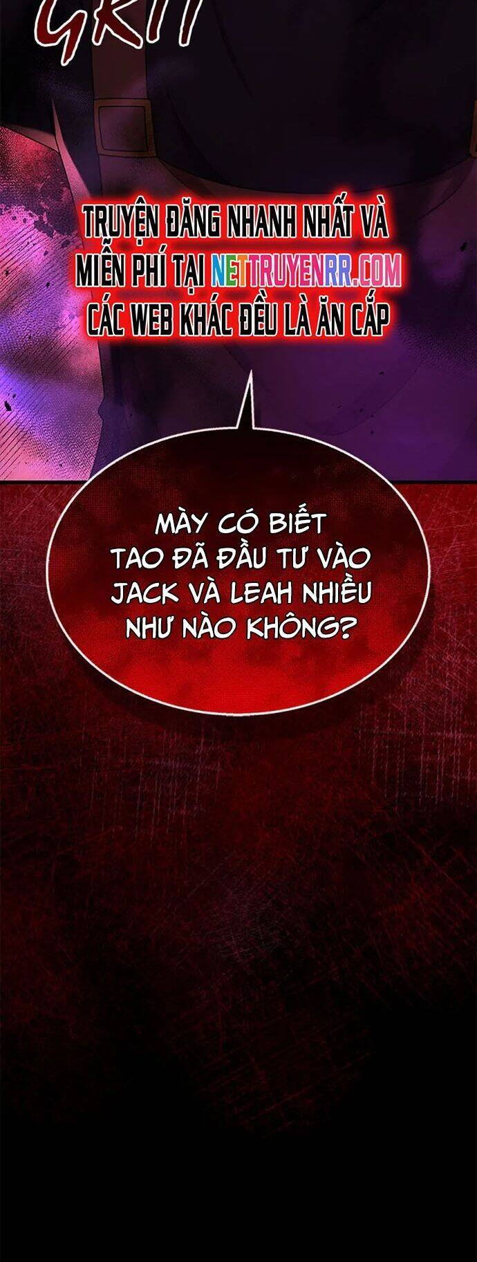 Truyền Nhân Của Thần Thoại Anh Hùng Chapter 40 - 61