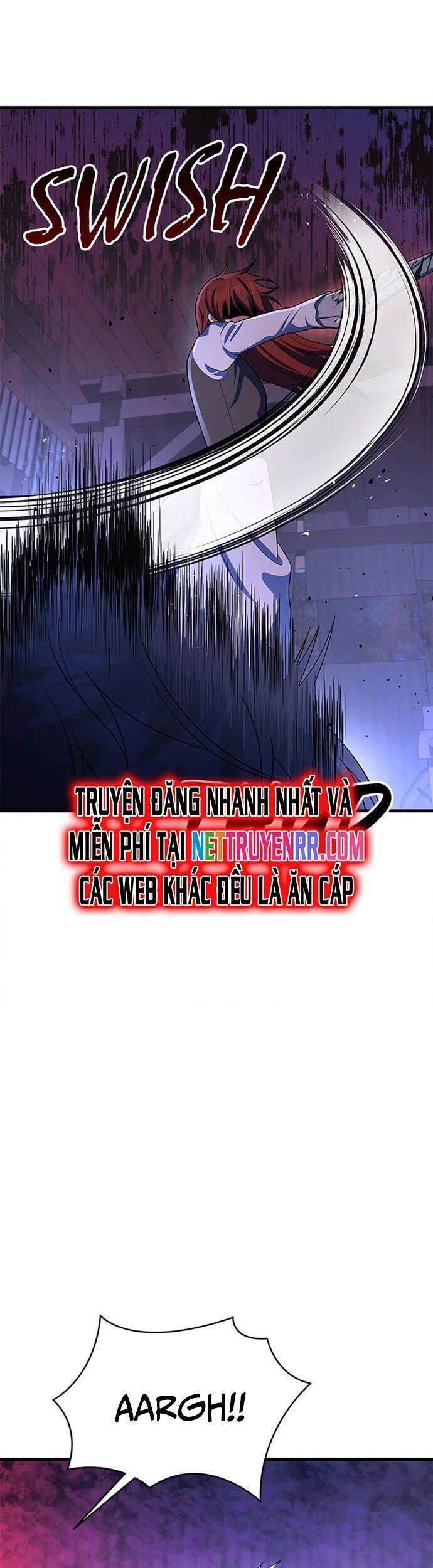Truyền Nhân Của Thần Thoại Anh Hùng Chapter 40 - 9