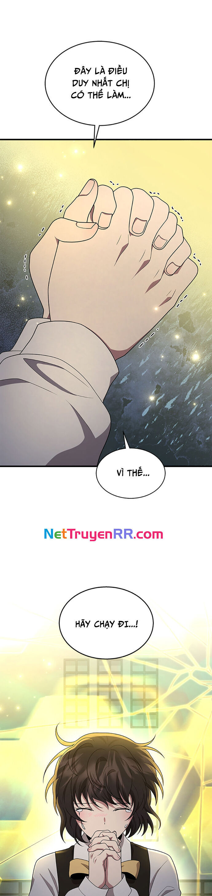 Truyền Nhân Của Thần Thoại Anh Hùng Chapter 62 - 35