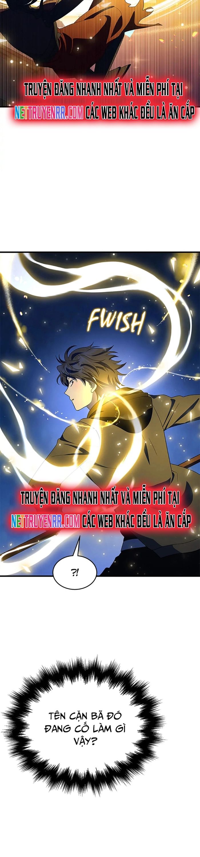 Truyền Nhân Của Thần Thoại Anh Hùng Chapter 71 - 29