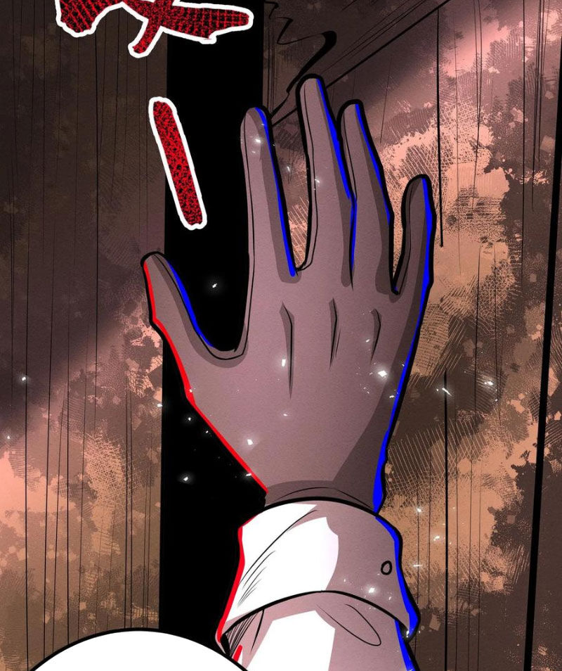 Dược Sư Kì Lạ: Bệnh Nhân Của Tôi Đều Rất Khủng Bố Chapter 290 - 3